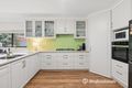 Property photo of 65 Valencia Road Carmel WA 6076