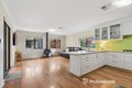Property photo of 65 Valencia Road Carmel WA 6076
