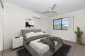 Property photo of 50 Epping Way Mount Low QLD 4818