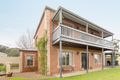 Property photo of 3 Annette Way Coromandel Valley SA 5051