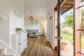 Property photo of 3 Annette Way Coromandel Valley SA 5051