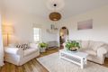 Property photo of 3 Annette Way Coromandel Valley SA 5051