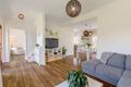 Property photo of 3 Annette Way Coromandel Valley SA 5051