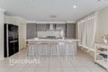 Property photo of 9 Rubus Avenue Mount Annan NSW 2567