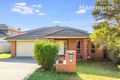 Property photo of 9 Rubus Avenue Mount Annan NSW 2567