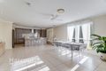 Property photo of 9 Rubus Avenue Mount Annan NSW 2567