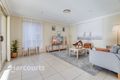Property photo of 9 Rubus Avenue Mount Annan NSW 2567