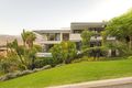Property photo of 2 Bird Street Mosman Park WA 6012