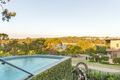 Property photo of 2 Bird Street Mosman Park WA 6012