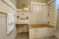 Property photo of 100 Montgomerie Terrace Streaky Bay SA 5680