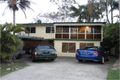 Property photo of 10 Fairfax Avenue Bethania QLD 4205
