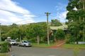 Property photo of 2/27 Barrymore Street Everton Park QLD 4053