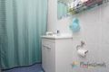 Property photo of 236 Seventh Avenue Llandilo NSW 2747