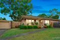 Property photo of 3/31 St Elmo Avenue Ferntree Gully VIC 3156