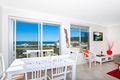 Property photo of 12/171 Avoca Drive Avoca Beach NSW 2251