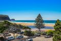 Property photo of 12/171 Avoca Drive Avoca Beach NSW 2251