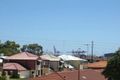 Property photo of 66 Staton Road East Fremantle WA 6158