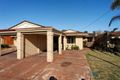 Property photo of 69E Gilbertson Road Kardinya WA 6163