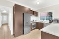 Property photo of 23 Swinburne Close Craigieburn VIC 3064