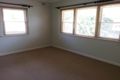 Property photo of 1 Paul Street North Ryde NSW 2113