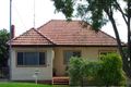 Property photo of 16 Murray Road Cardiff NSW 2285