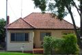 Property photo of 16 Murray Road Cardiff NSW 2285
