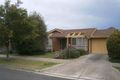 Property photo of 1/10 Portree Street Macleod VIC 3085