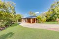 Property photo of 3 Winnecke Road Tannum Sands QLD 4680