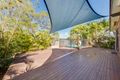 Property photo of 3 Winnecke Road Tannum Sands QLD 4680