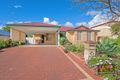 Property photo of 43 Chauncy Way Spencer Park WA 6330