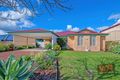 Property photo of 43 Chauncy Way Spencer Park WA 6330