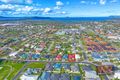 Property photo of 43 Chauncy Way Spencer Park WA 6330