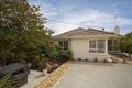 Property photo of 30 Sunhill Road Glen Iris VIC 3146