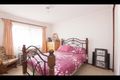 Property photo of 10 Bagot Street Warragul VIC 3820