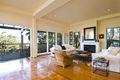 Property photo of 17 Cynthea Road Palm Beach NSW 2108