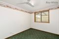 Property photo of 20 Arnold Drive Mitchell Park SA 5043