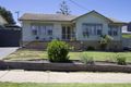 Property photo of 108 Maple Street Golden Square VIC 3555