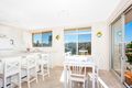 Property photo of 12/171 Avoca Drive Avoca Beach NSW 2251