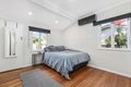 Property photo of 72 Randall Road Wynnum West QLD 4178