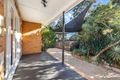 Property photo of 72 Randall Road Wynnum West QLD 4178