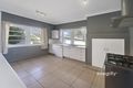 Property photo of 66 Illaroo Road North Nowra NSW 2541