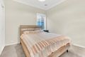 Property photo of 23 Swinburne Close Craigieburn VIC 3064