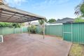 Property photo of 23 Swinburne Close Craigieburn VIC 3064