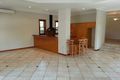 Property photo of 1 Paul Street North Ryde NSW 2113
