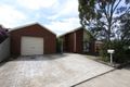 Property photo of 48 Thames Boulevard Werribee VIC 3030