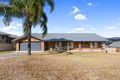 Property photo of 10 Redbank Drive Scone NSW 2337