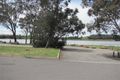 Property photo of 7/36 Morell Close Belconnen ACT 2617