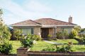 Property photo of 69 Jensen Road Preston VIC 3072