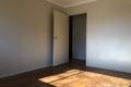 Property photo of 72 Brooks Street Macquarie Fields NSW 2564