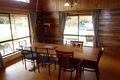 Property photo of 230 Lyons Road Lapoinya TAS 7325